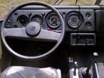 Ikarus 238 1982 года